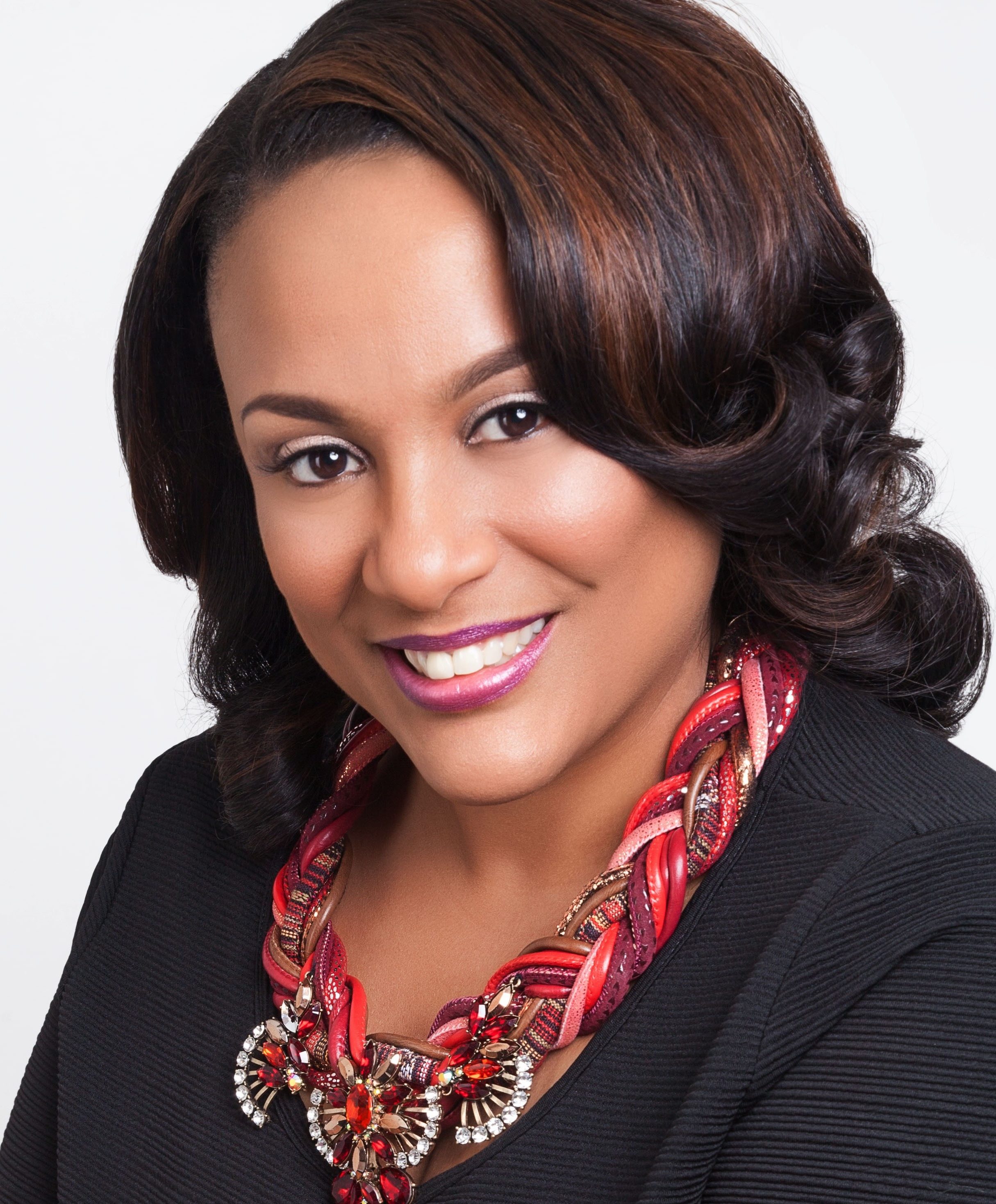 Doreen Rainey Keynote Speakers Bureau and Speaking Fee