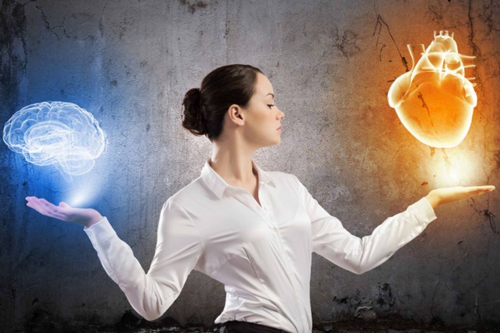 6 Essential Emotional Intelligence Facts (You Probably Didn’t Know)