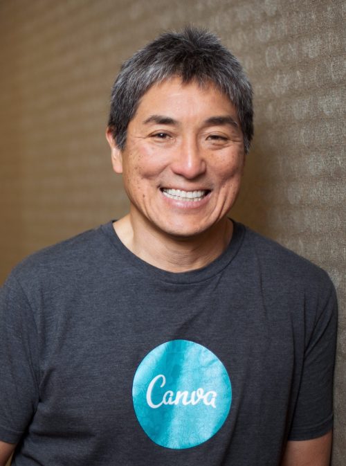 Mercedes Eq Guy Kawasaki Mercedes Eq Guy Kawasaki