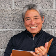 Guy Kawasaki