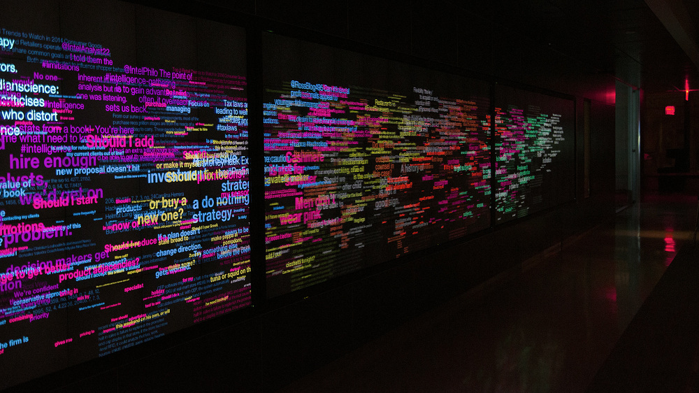 Don’t Fret About Facebook’s Loquacious Chatbots, They’re Nothing Compared to IBM’s Watson