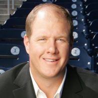 Jim Abbott