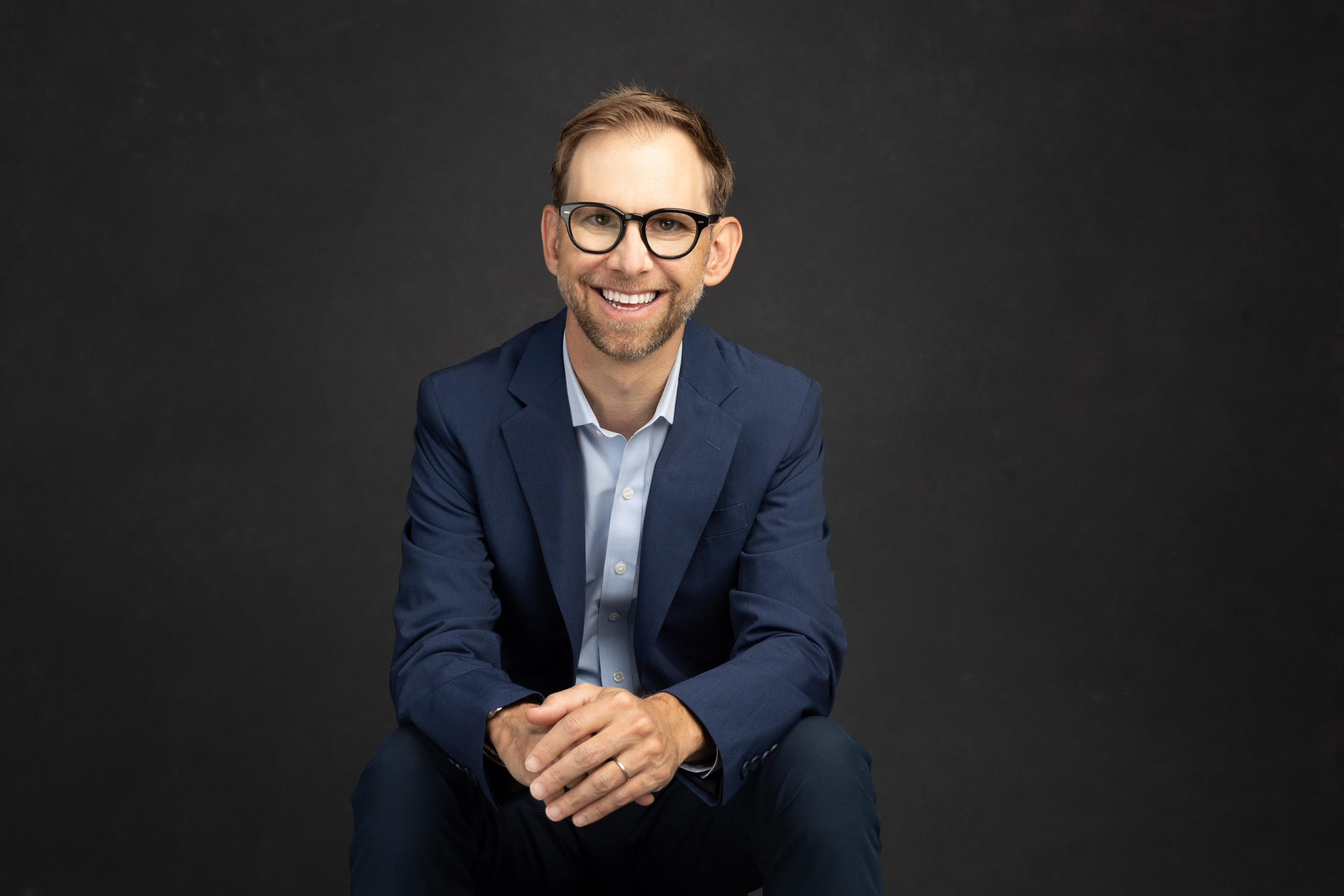 Michael Kutcher