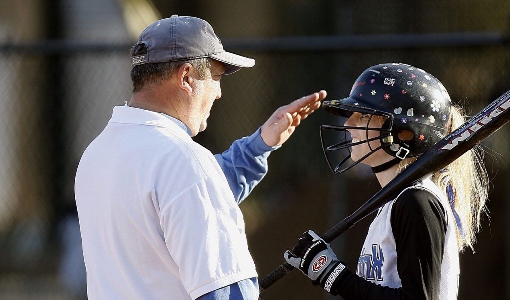 Want to Have People Follow Your Leadership? Cultivate These Four Qualities