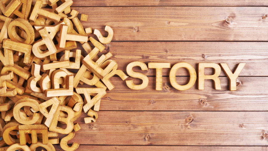 The Surprising Secret to Successful Dealmaking is Not What You Think