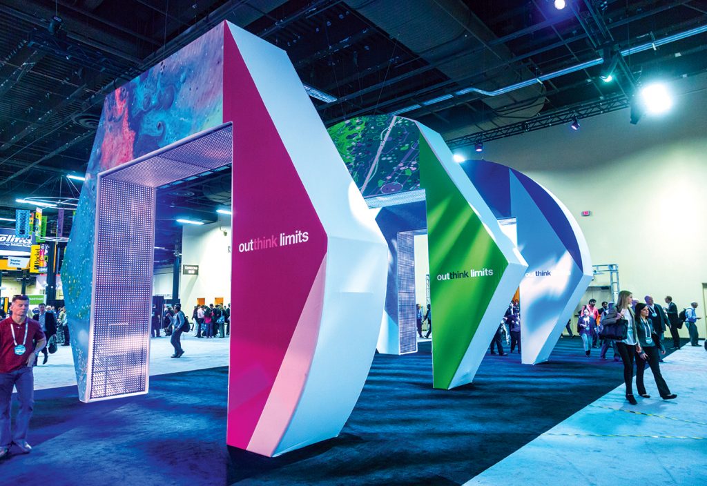 Great Ideas to Turn Your Event into an Experience