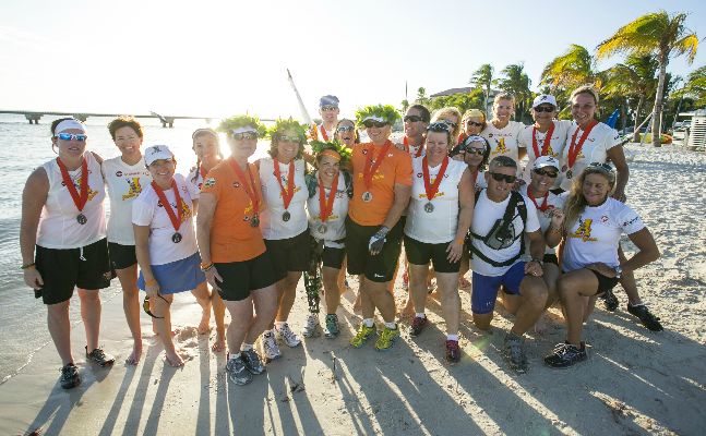 Project Athena: The Gift of the Comeback