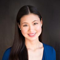 Melodie Tao