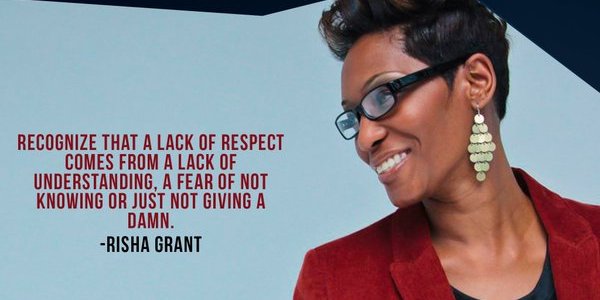 Confront Your Biases and Be More Inclusive With This 3-Step Process