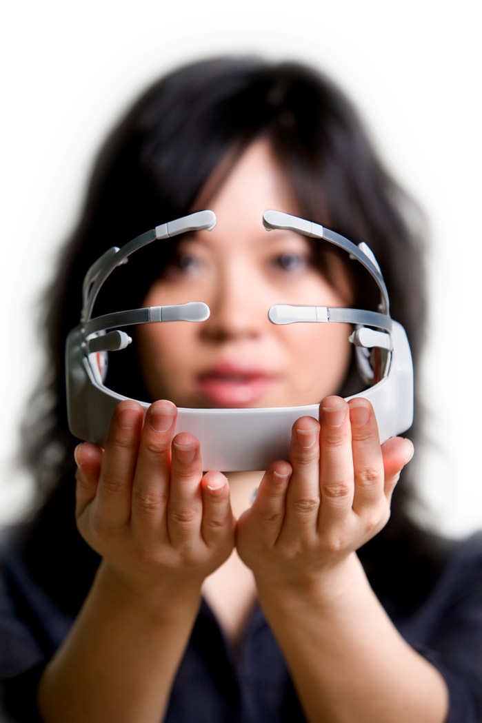 11 Great Experiential Speakers to Book for Your Next Company Event