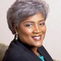 Donna Brazile