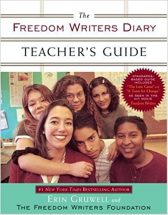 The Freedom Writers Diary Teacher's Guide