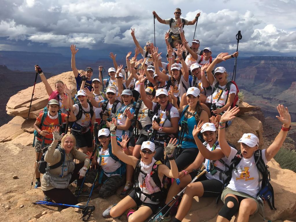 How to Build a Winning Team Using ‘We Thinking’