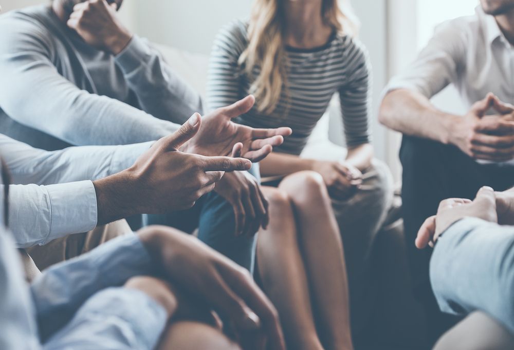 Top Emotional Intelligence Speakers