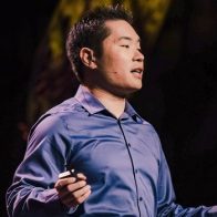 BigSpotlight: Jia Jiang, Rejection Expert, Entrepreneur, Most Viewed TED Talk of 2017, Bestselling Author, and Founder of Wuju Learning