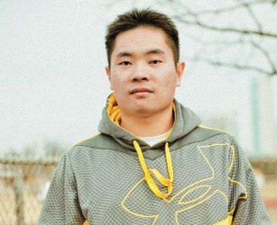 Big Score for BigSpeak: Exclusive Partnership with Jia Jiang