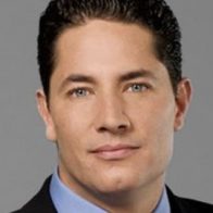 Luis Fernando de Rincon