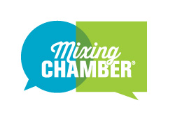 Spread Your Great Ideas in TEDx Talks Through the Mixing Chamber Program