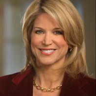 Paula Zahn
