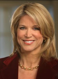 paula zahn keynote speakers