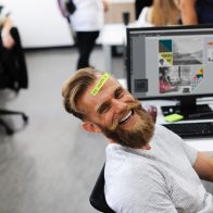 4 Workplace Trends in Emotional Intelligence