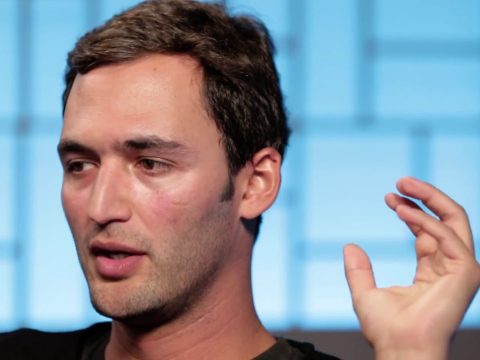 How to Get Outside Your Head- Jason Silva