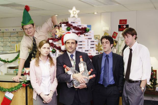 Best And Worst Holiday Office Gifts Speak Motivational Speakers Best And Worst Holiday Office Gifts