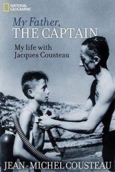 My Father, the Captain