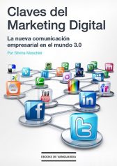 Claves del marketing digital (Spanish Edition)