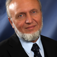 Hans-Werner Sinn