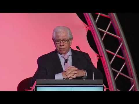 Kentucky Chamber of Commerce Annual Dinner