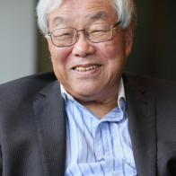 Koichi Hamada