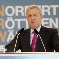 Norbert Roettgen