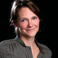 Claire Nouvian