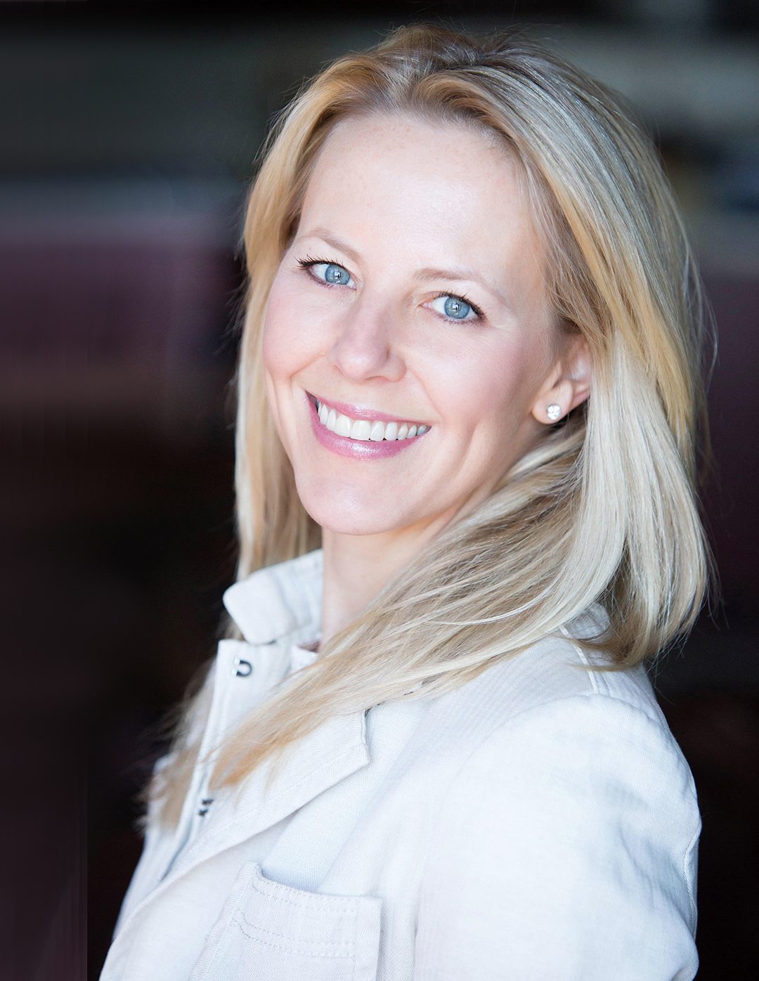 Kathryn Haun Keynote Speakers Bureau and Speaking Fee