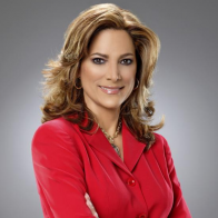 Maria Elvira Salazar