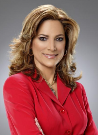 maria elvira salazar keynote speakers bureau and speaking fee
