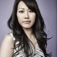 Jane Chen