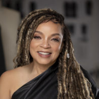 Ruth E. Carter