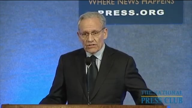 How Much Do We Know?