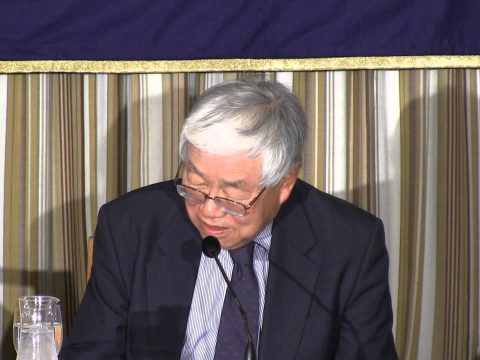KOICHI HAMADA