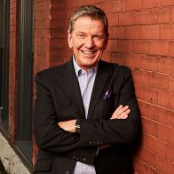 Michael Hyatt