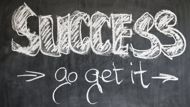 How to Keep Yourself Motivated this Year
