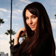 Let Poker Entrepreneur Molly Bloom Be Your Ace At Your Next Event