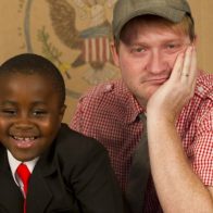 Brad Montague: The Creative Mind Behind the Kid President