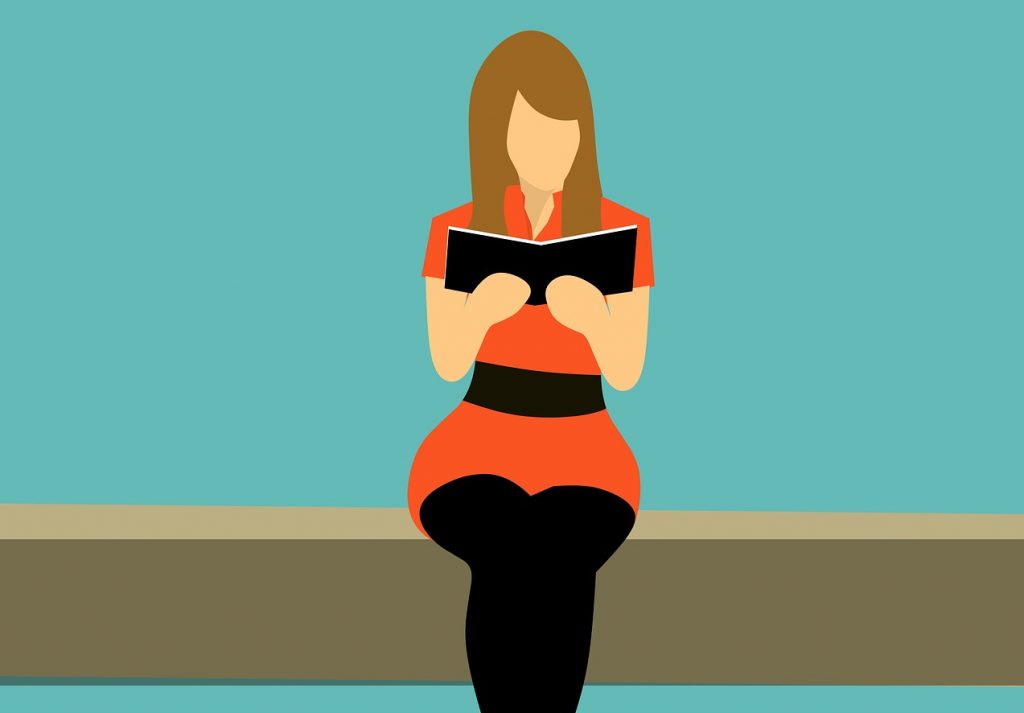 Top Business Books From the Top Keynote Speakers in the World