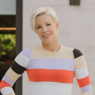 Anne Mahlum