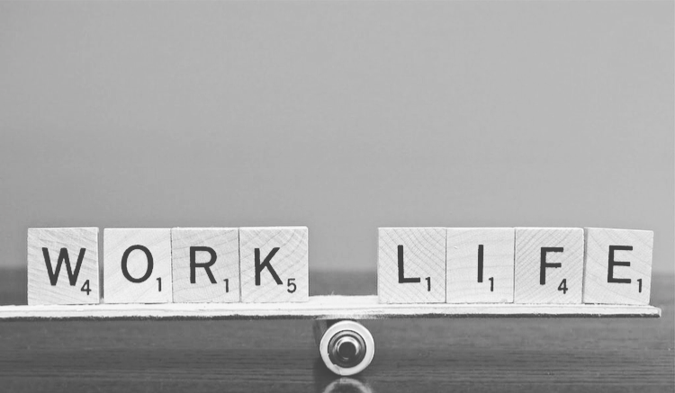 Top Health and Wellness Speakers