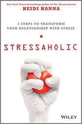 Stressaholic