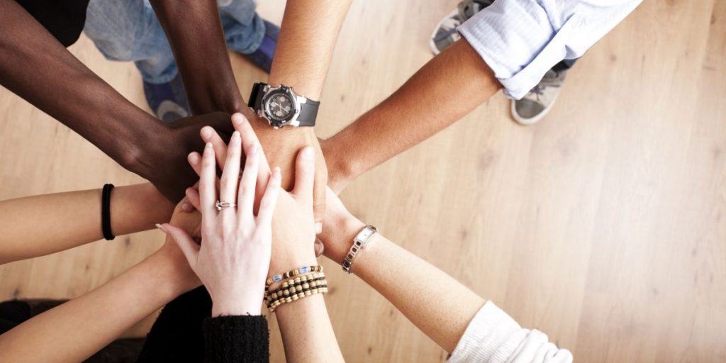 BigSpeak’s Top Diversity and Human Resource Speakers